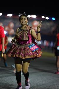 BIB: 43533
                            <button type="button" onclick="openModal(19838955)" class="btn btn-primary btn-sm float-right btn-popup" data-toggle="modal" data-target=".modal-high-quality">
                        <i class="fas fa-shopping-cart"></i> Add to Cart
                    </button>
                                            <button type="button" onclick="isThisMe(19838955, true)" class="btn btn-success btn-sm float-right btn-popup btn-isme hidden" data-toggle="tooltip" data-placement="bottom" title="นี่คือรูปของคุณใช่ไหม คลิกที่นี่เพื่อเอาเข้าอัลบั้ม">
                        <i class="fas fa-plus"></i> Add to album
                    </button>
                    <button type="button" onclick="isThisMe(19838955, false)" class="btn btn-warning btn-sm float-right btn-popup btn-isnotme hidden">
                        <i class="fas fa-ban"></i> Remove from album
                    </button>